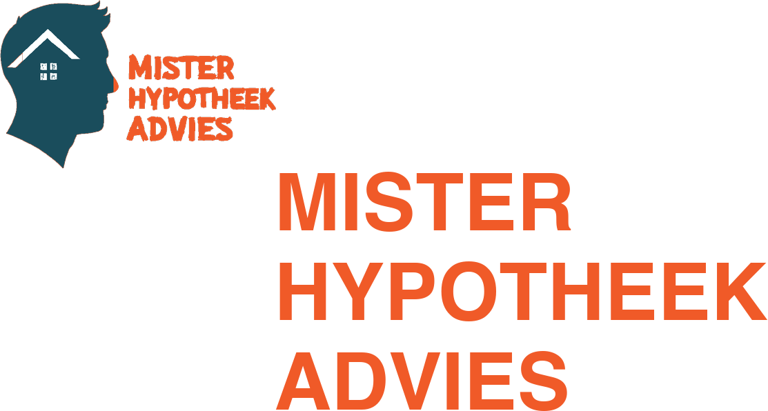 Mister Hypotheek Advies