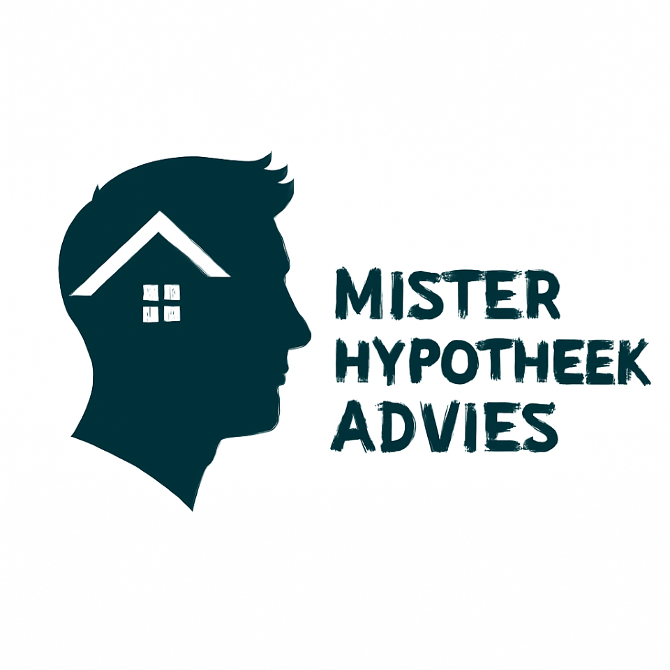 Mister Hypotheek Advies